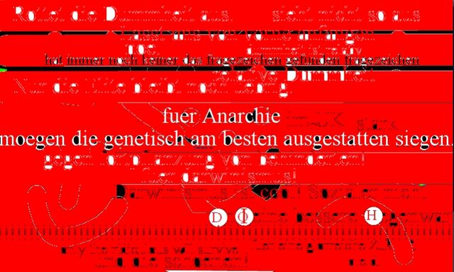 Datei:52eu7x.jpg