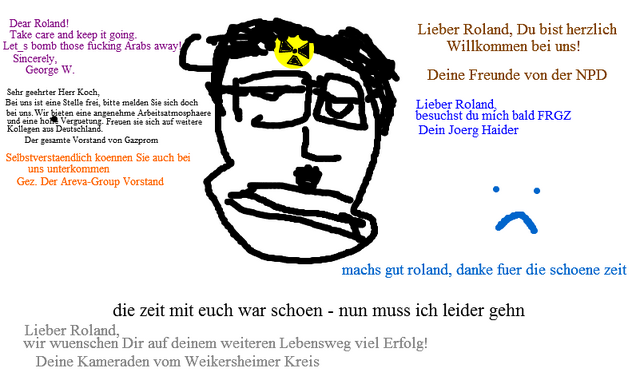 Datei:958n9tps405iwwg8wos.png