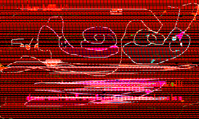 Datei:5jna6vwlygyqw4ssw8.png