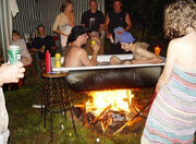 Grillfest.jpg