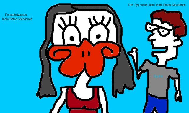Datei:Do3qcze227aqw4cw4wg.png