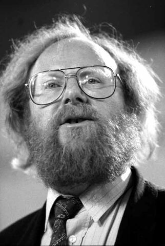 Datei:Wolfgang Thierse SW B.jpg
