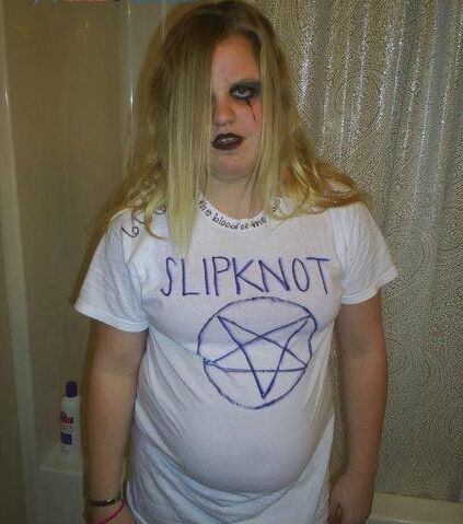 Datei:Slipknotfan.jpg