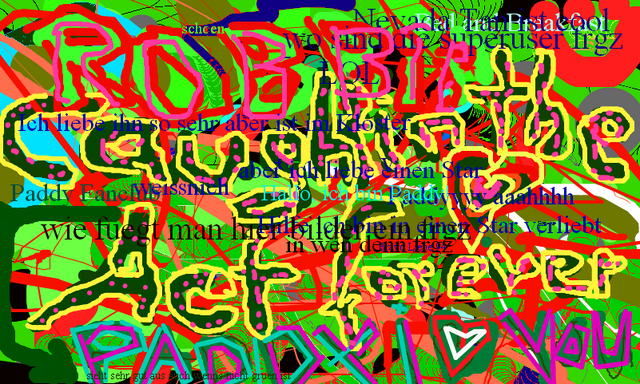 Datei:Uy3olxe356tq808g00.png