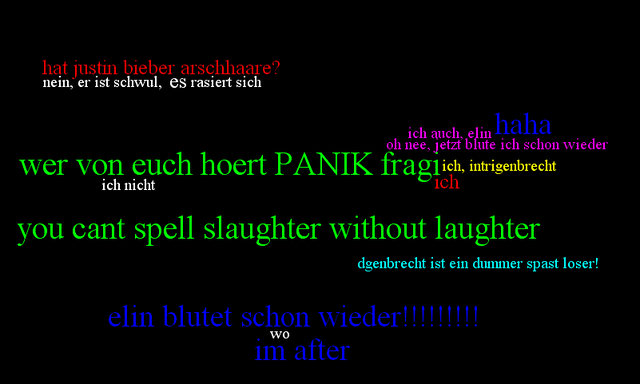 Datei:P5wxeahi7i93wwccc.png