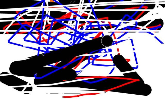 Datei:11k6pe.jpg