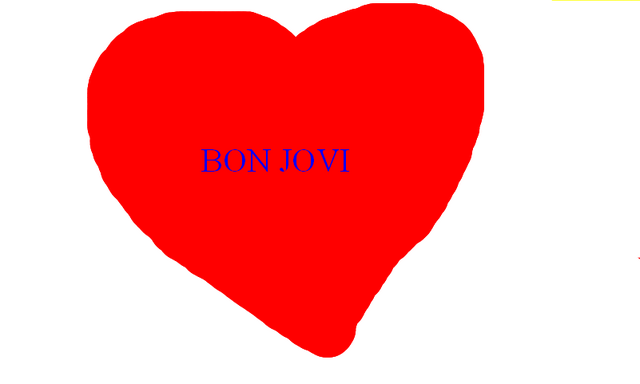 Datei:117uhm61n2ln1ck8oss.png