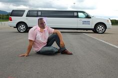 Stretchlimo1.jpg
