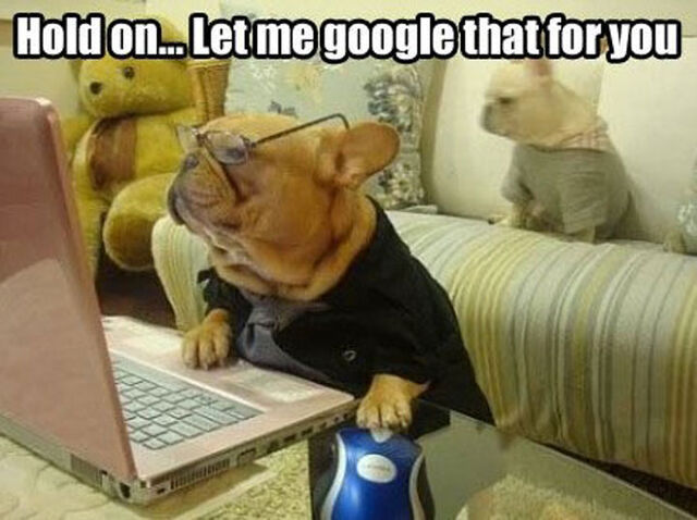 Datei:Let-me-google-that-for-you.jpg