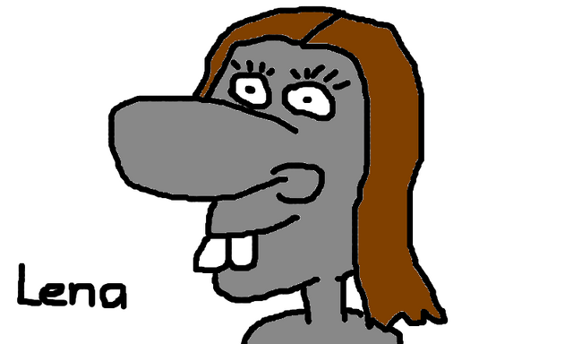 Datei:Du3b4ehzusjuccss484.png