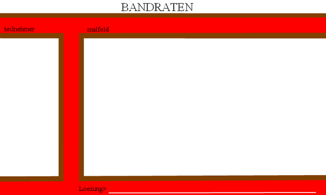 Datei:4cwli2mk7h19usk4kc.png