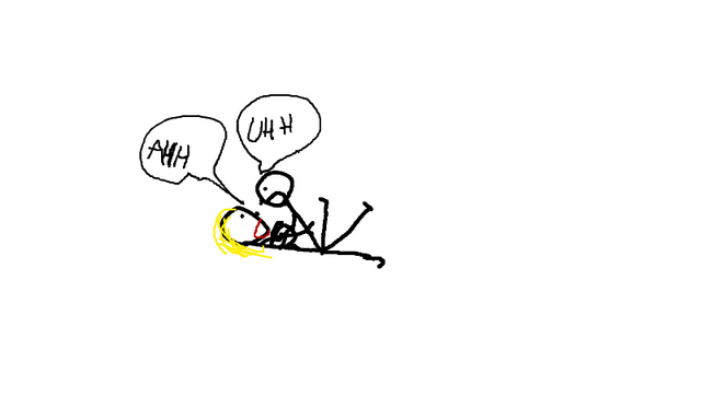 Datei:1r0o0jxijoa3pcwswco.png