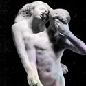 Reflektor2.jpg