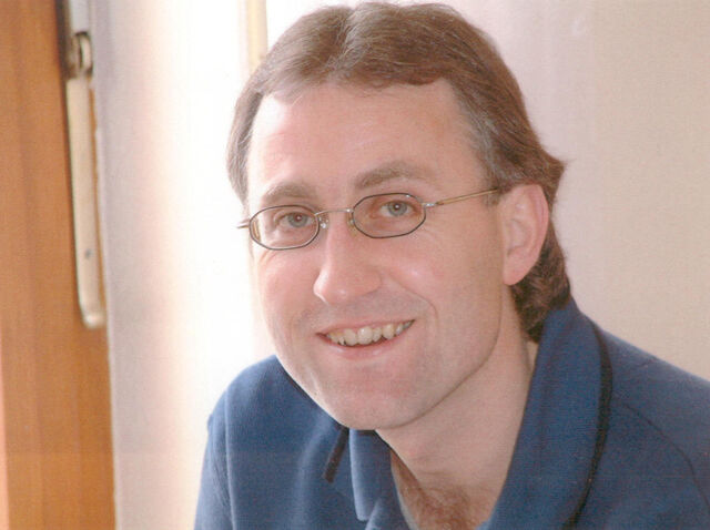 Datei:Oldfield.jpg