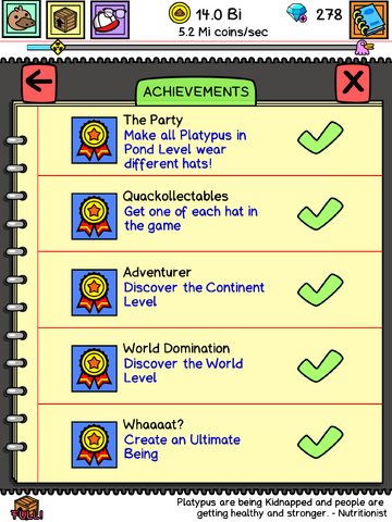 File:Image3.png