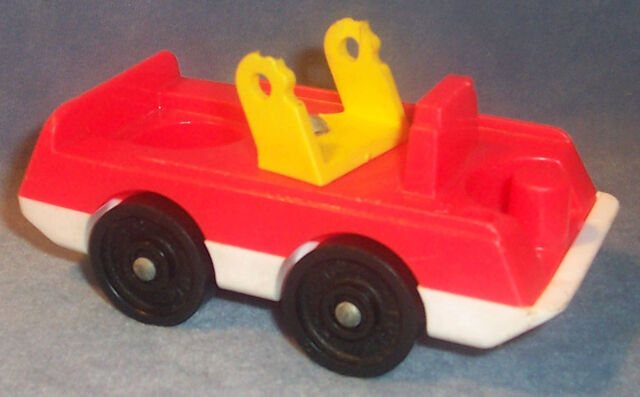 File:Fire Truck.jpg