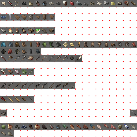 File:ItemIcons.png