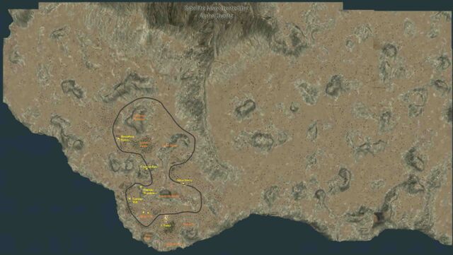 File:Rust Map.jpg
