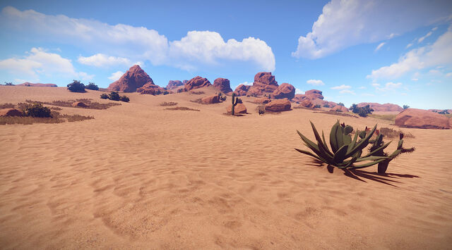 File:Desert Biome.jpg