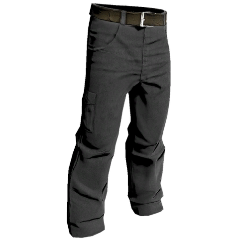 File:Pants icon.png