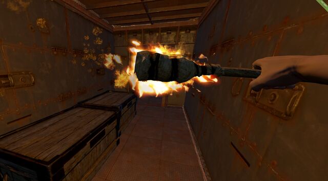 File:Torch in game.jpg