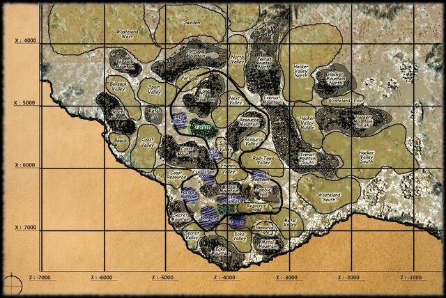 File:RUSTMAP Wallhanger.jpg