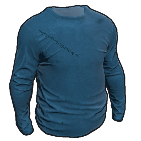File:Longsleeve T-Shirt icon.png