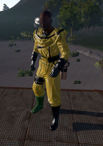 File:Hazmat set.jpg