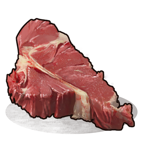File:Raw Mystery Meat icon.png