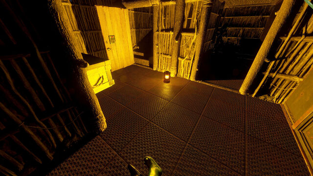 File:Lantern in game.jpg