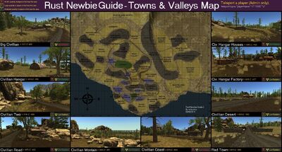 Lluckymoumap2