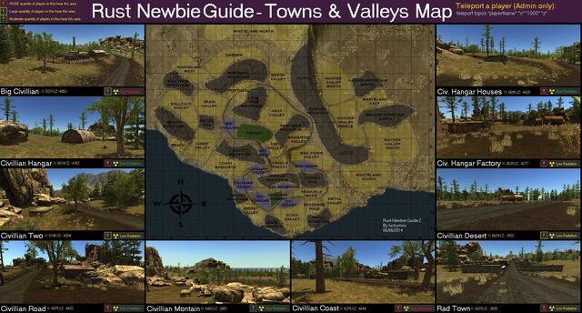 File:Lluckymoumap2.jpg