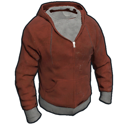 File:Hoodie icon.png