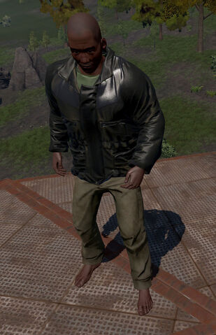File:Black snow jacket.jpg
