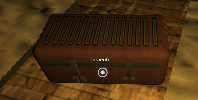 File:Red Crate.png