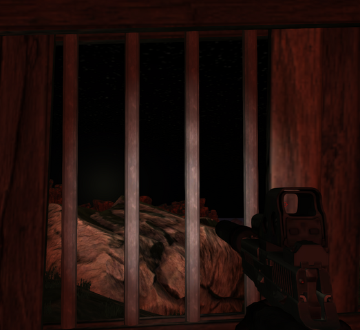 File:Metal Windows.png