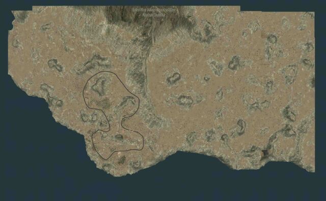 File:Mapa rust satelita.jpg