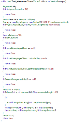File:Trace.png