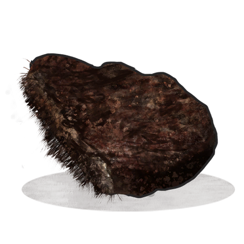 File:Burned Bear Meat icon.png