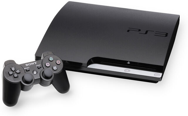File:Ps3.jpg