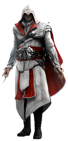 File:250px-ACI-Ezio.png