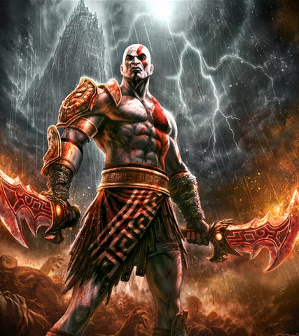 File:Kratos.png