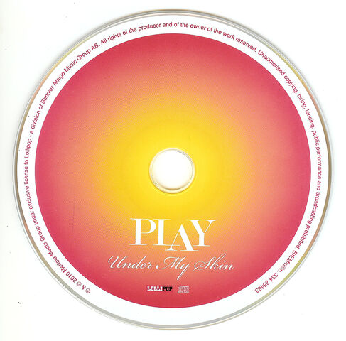 File:UMS11.jpg
