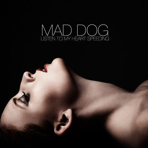 File:Faye - Mad Dog.jpg