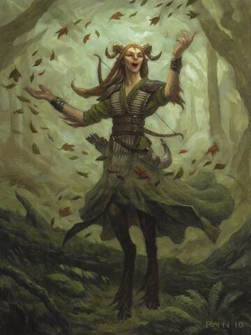 File:Trow dreamsinger female.jpg