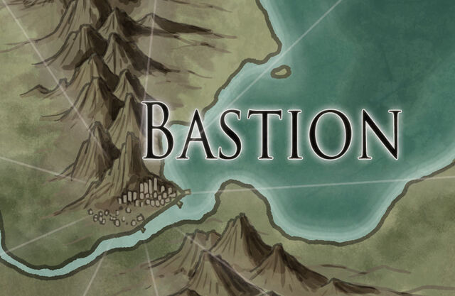 File:Bastion.jpg