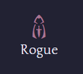 Rogue