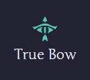 True Bow