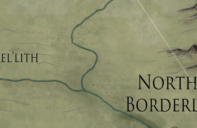 File:Northern agenor.jpg