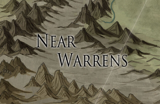 File:Near warrens.jpg